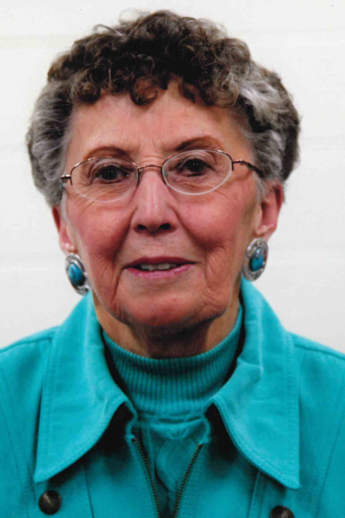 Parker Millard Funeral Home Obituaries - k3f07eh