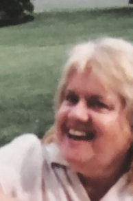 MATYCHUK Maureen Matychuk