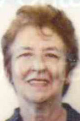 doc02422520250314144847_001 Doris Robinson
