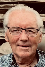 27143 Booker John F. Booker