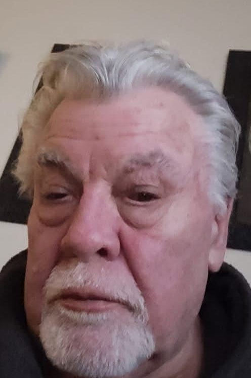 Maurice Dwyer, Moe Dwyer