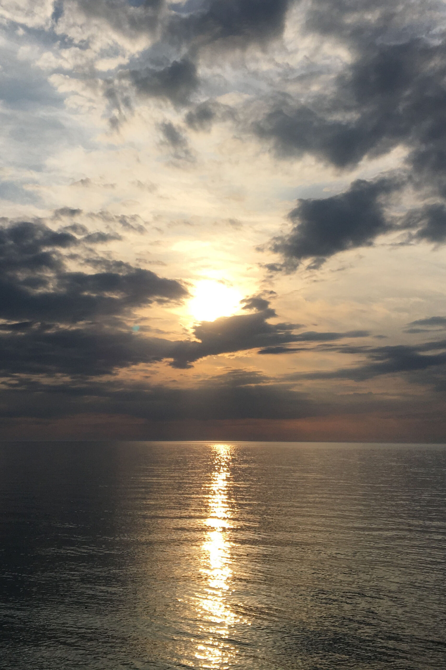 AMG use when no photo provided number 5