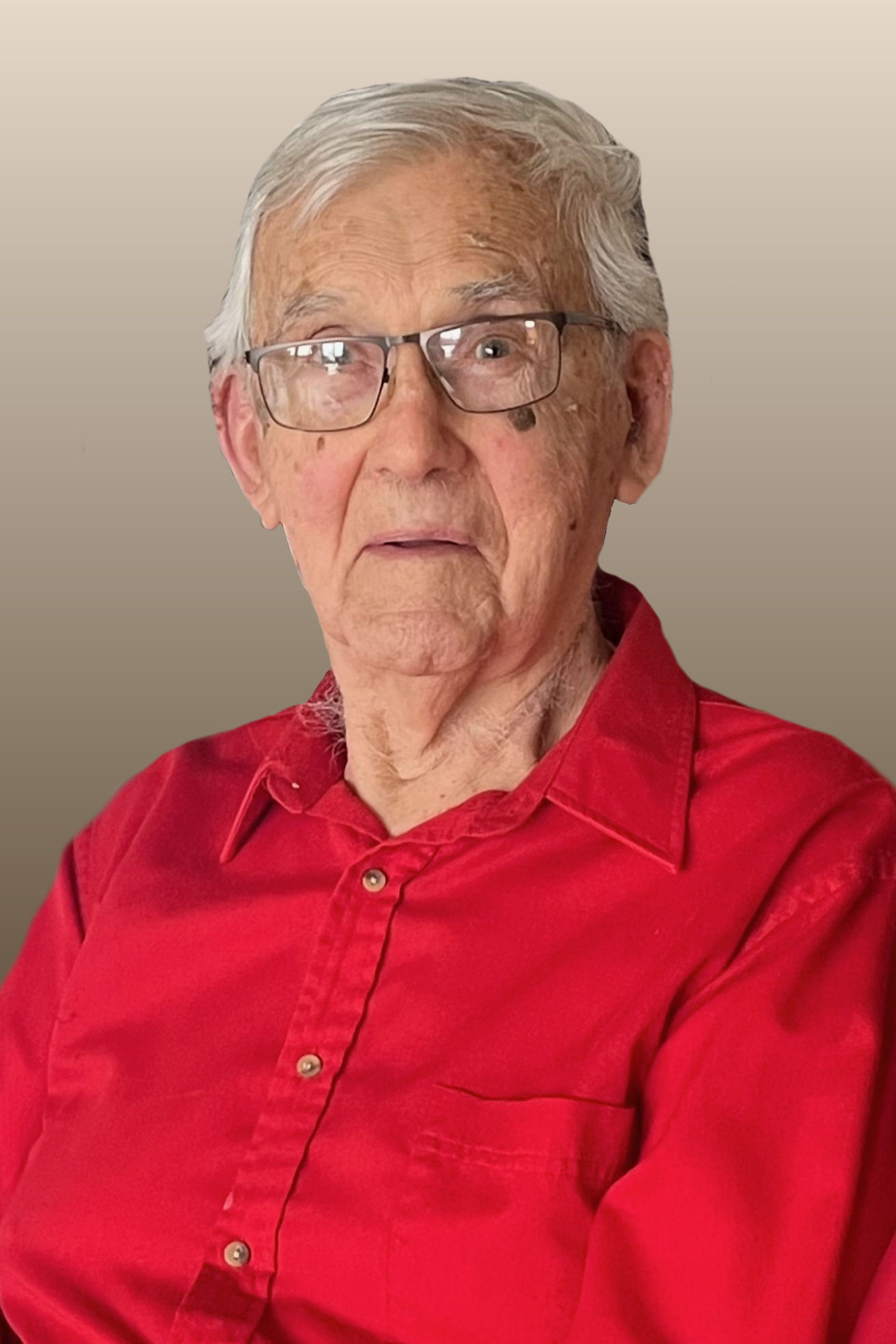 Miller