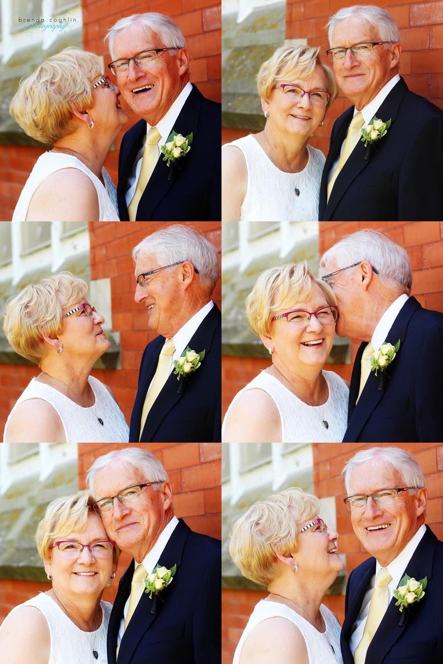 Carol Rosanne Parnall